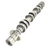 Exhaust Camshaft for Ford F-150 F-250 F-350 Super Duty 4.6L 5.4L 3V V8 Engine 5L1Z6250E 9L3Z6250D 5L1Z6250AA - Image 3