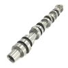 Exhaust Camshaft for Ford F-150 F-250 F-350 Super Duty 4.6L 5.4L 3V V8 Engine 5L1Z6250E 9L3Z6250D 5L1Z6250AA - Image 4