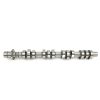 Exhaust Camshaft for Ford F-150 F-250 F-350 Super Duty 4.6L 5.4L 3V V8 Engine 5L1Z6250E 9L3Z6250D 5L1Z6250AA - Image 2