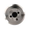 Exhaust Camshaft for Ford F-150 F-250 F-350 Super Duty 4.6L 5.4L 3V V8 Engine 5L1Z6250E 9L3Z6250D 5L1Z6250AA - Image 5