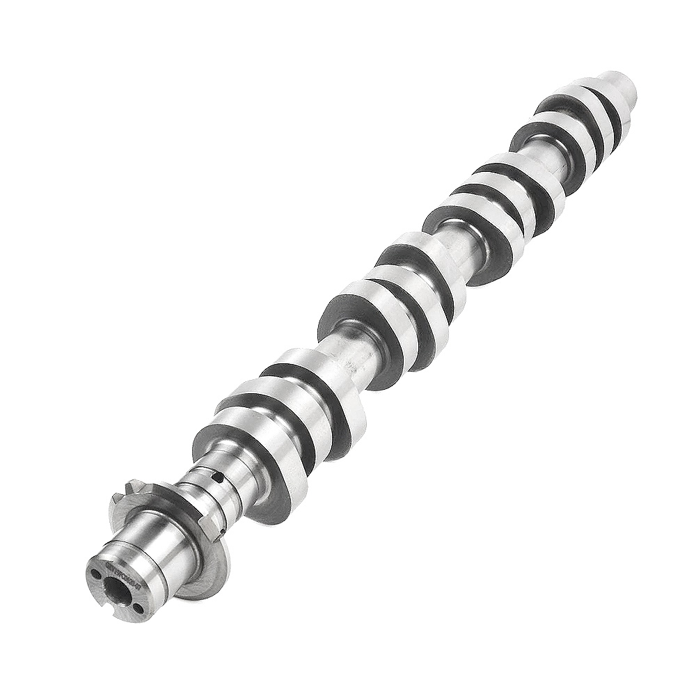 Intake Camshaft for Ford F-150 F-250 F-350 Super Duty 4.6L 5.4L 3V V8 Engine 5L1Z6250BB 5L1Z6250BA