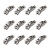 12X Rocker Arm for Ford  Triton 3V 4.6L 5.4L V8 6.8L V10 Engine 3L3Z6564A 3L3Z6564BA - Image 2