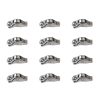 12X Rocker Arm for Ford  Triton 3V 4.6L 5.4L V8 6.8L V10 Engine 3L3Z6564A 3L3Z6564BA - Image 3
