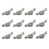 12X Rocker Arm for Ford  Triton 3V 4.6L 5.4L V8 6.8L V10 Engine 3L3Z6564A 3L3Z6564BA - Image 4