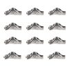 12X Rocker Arm for Ford  Triton 3V 4.6L 5.4L V8 6.8L V10 Engine 3L3Z6564A 3L3Z6564BA - Image 5