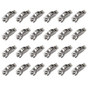 24X Rocker Arm for Ford Triton 4.6L 5.4L V8 6.8L V10 3V Engine 3L3Z6564BA 3L3Z6564A