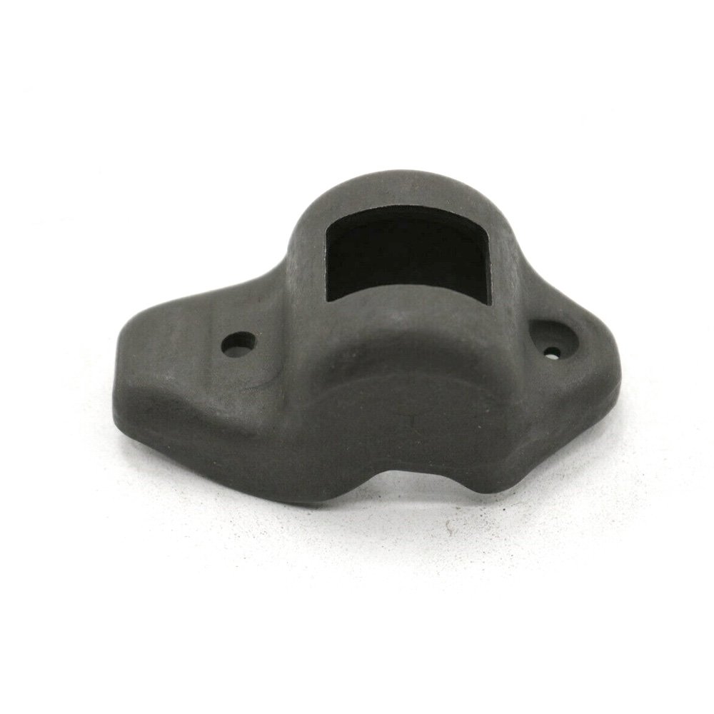Ford F8AZ-6564-AA Rocker Arm Valve Assembly - Genuine OEM Replacement Part