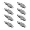 8X Rocker Arm for Ford Triton 4.6L 5.4L V8 2V Engine F8AZ6564AA - Image 4