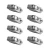 8X Rocker Arm for Ford Triton 4.6L 5.4L V8 2V Engine F8AZ6564AA - Image 5