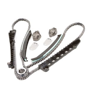 Timing Chain Kit for Ford Triton 5.4L 6.8L 2V V8 V10 330Ci 415Ci Engine F6AZ6L266CA F6AZ6L266DA 5L3Z6268A