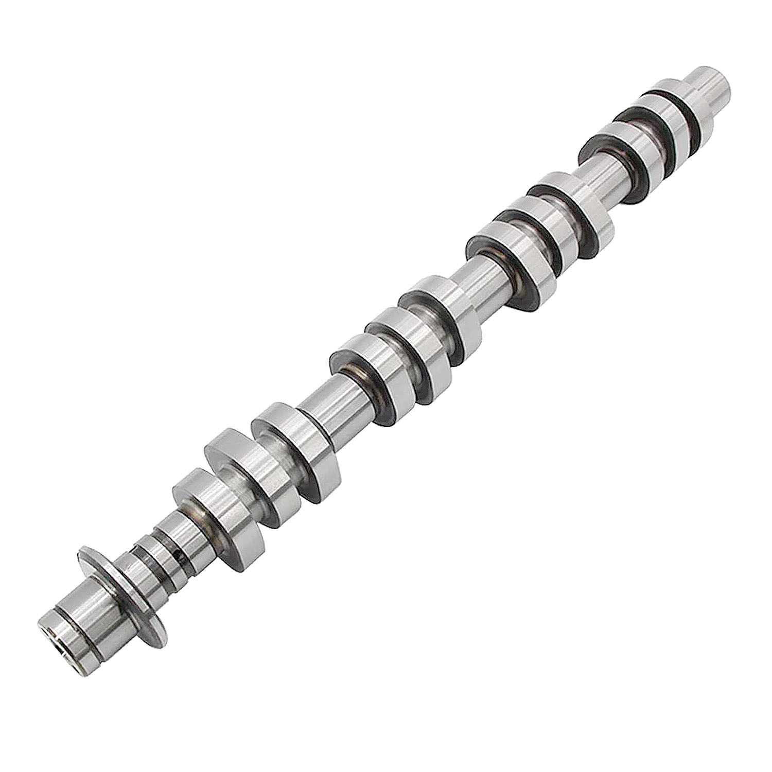 Intake Camshaft for Ford F-150 F-250 F-350 Heritage Super Duty 5.4L 3V V8 Engine 3L3Z6250HA