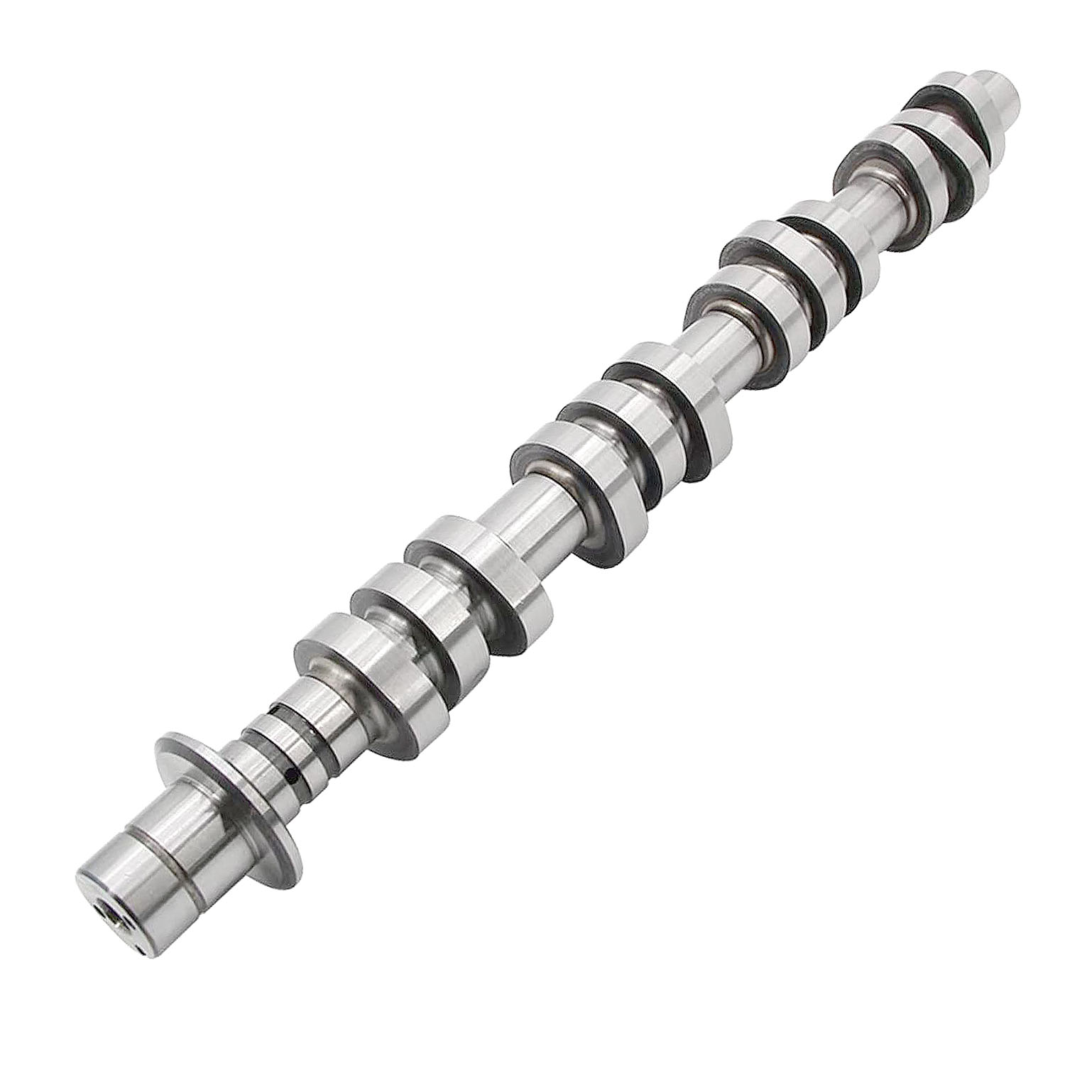 Exhaust Camshaft for Ford F-150 F-250 F-350 Heritage Super Duty 5.4L 3V V8 Engine 3L3Z6250JA