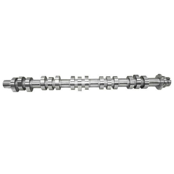 Intake Camshaft for Ford 6.8L 5C3Z6250BA - Image 2