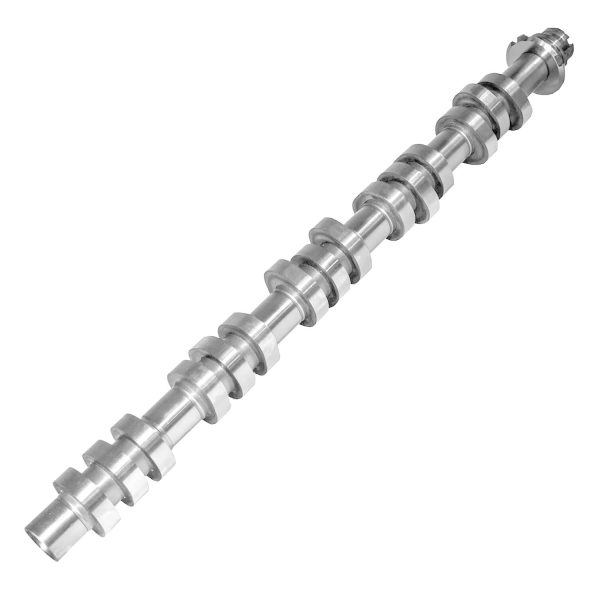 Intake Camshaft for Ford 6.8L 5C3Z6250BA