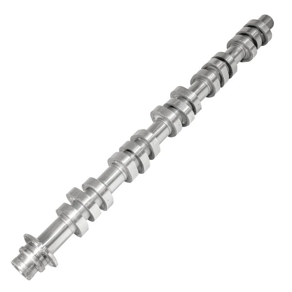 Intake Camshaft for Ford 6.8L 5C3Z6250BA - Image 3