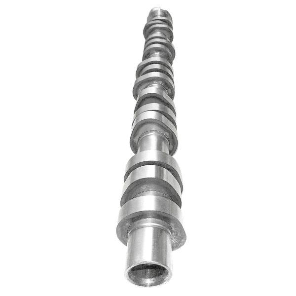 Intake Camshaft for Ford 6.8L 5C3Z6250BA - Image 4
