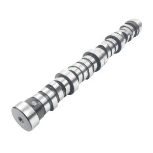 Camshaft for Ford F-250 F-350 F-450 F-550 F-650 F-750 E-350 E-450 Super Duty Club Wagon 6.0L 6.4L V8 4V Engine 8C3Z6250A 4C3Z6250AA