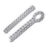 Timing Chain Kit for Ford Triton 4.6L 2V V8 281Ci Engine 5W7Z6268AA F6AZ6L266CA 4R3Z6B274BA - Image 7