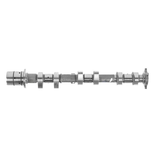 Intake Camshaft for Ford EcoBoost 3.5L 4V V6 BL3Z6250M, BL3Z6250C - Image 2