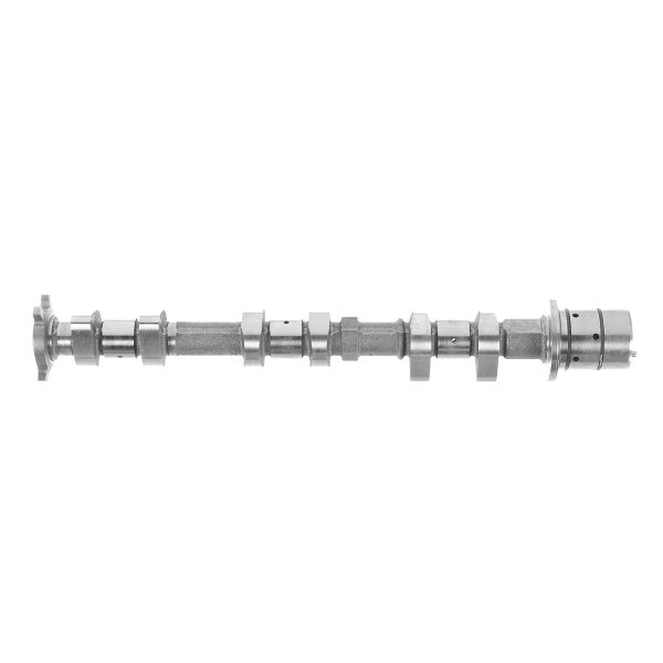 Intake Camshaft for Ford EcoBoost 3.5L 4V V6 BL3Z6250M, BL3Z6250C - Image 3