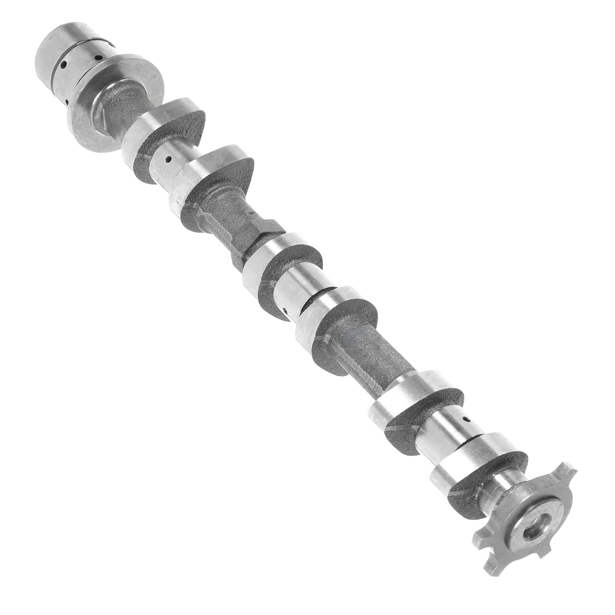 Intake Camshaft for Ford EcoBoost 3.5L 4V V6 BL3Z6250M, BL3Z6250C