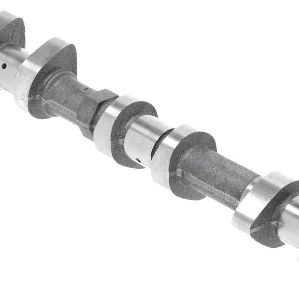 Intake Camshaft for Ford EcoBoost 3.5L 4V V6 BL3Z6250M, BL3Z6250C - Image 4
