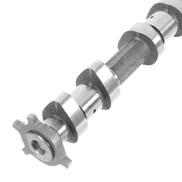 Intake Camshaft for Ford EcoBoost 3.5L 4V V6 BL3Z6250M, BL3Z6250C - Image 5