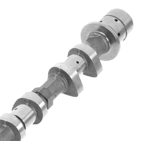 Intake Camshaft for Ford EcoBoost 3.5L 4V V6 BL3Z6250M, BL3Z6250C - Image 6