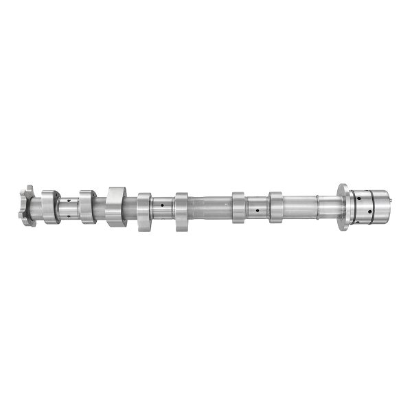 Intake Camshaft for Ford EcoBoost 3.5L 4V V6 AT4Z6250G, BL3Z6250D - Image 2