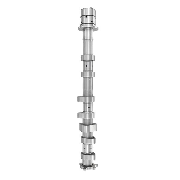 Intake Camshaft for Ford EcoBoost 3.5L 4V V6 AT4Z6250G, BL3Z6250D - Image 3