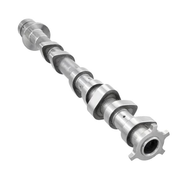 Intake Camshaft for Ford EcoBoost 3.5L 4V V6 AT4Z6250G, BL3Z6250D - Image 4