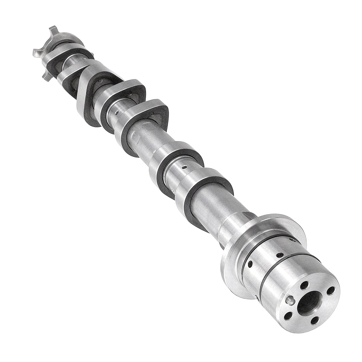 Intake Camshaft for Ford EcoBoost 3.5L 4V V6 AT4Z6250G, BL3Z6250D