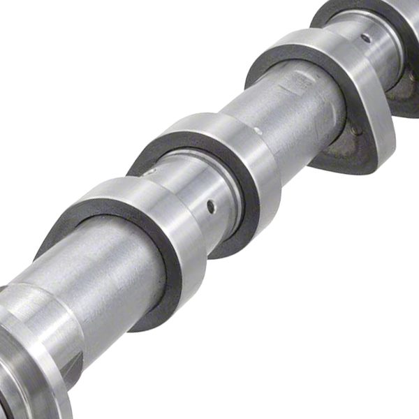 Intake Camshaft for Ford EcoBoost 3.5L 4V V6 AT4Z6250G, BL3Z6250D - Image 5