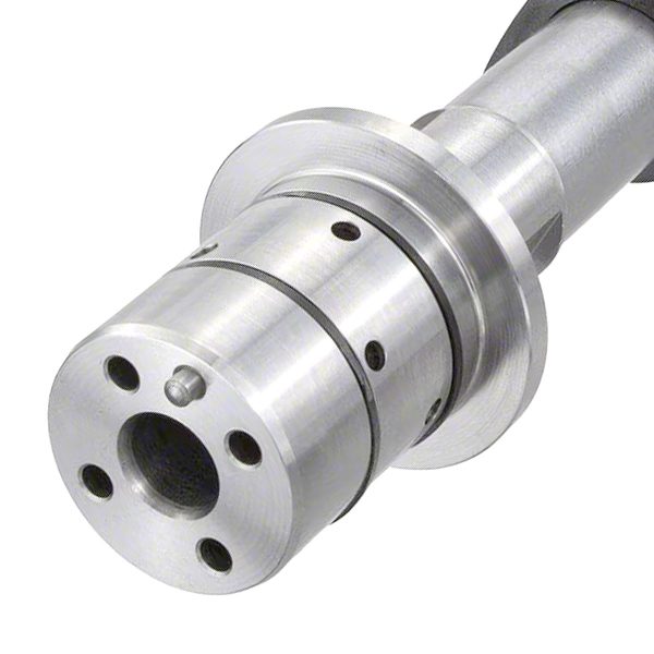 Intake Camshaft for Ford EcoBoost 3.5L 4V V6 AT4Z6250G, BL3Z6250D - Image 6