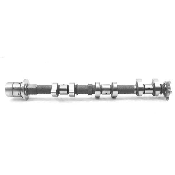 Exhaust Camshaft for Ford EcoBoost 3.5L 4V V6 AT4Z6250E, BL3Z6250K - Image 2