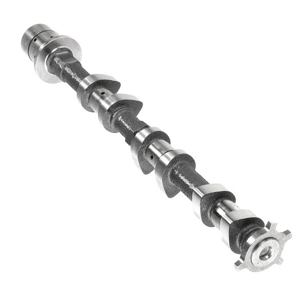 Exhaust Camshaft for Ford EcoBoost 3.5L 4V V6 AT4Z6250E, BL3Z6250K - Image 3