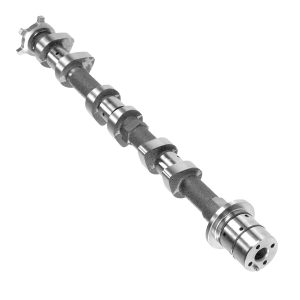 Exhaust Camshaft for Ford EcoBoost 3.5L 4V V6 AT4Z6250E, BL3Z6250K