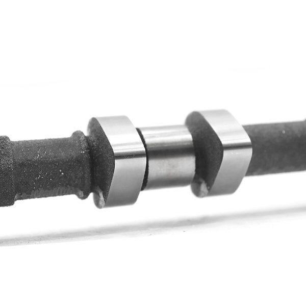 Exhaust Camshaft for Ford EcoBoost 3.5L 4V V6 AT4Z6250E, BL3Z6250K - Image 4