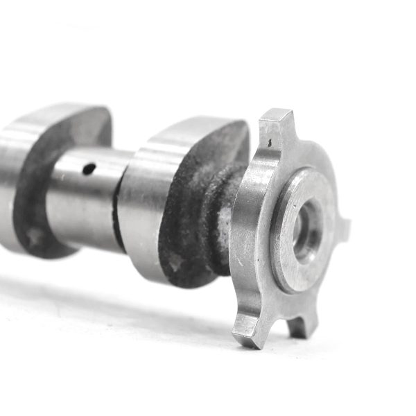 Exhaust Camshaft for Ford EcoBoost 3.5L 4V V6 AT4Z6250E, BL3Z6250K - Image 5