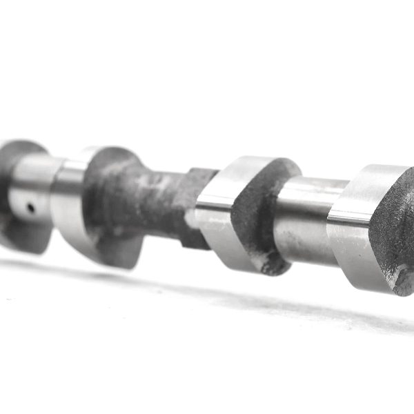 Exhaust Camshaft for Ford EcoBoost 3.5L 4V V6 AT4Z6250E, BL3Z6250K - Image 7