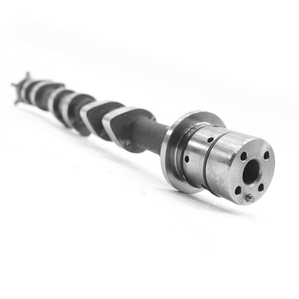 Exhaust Camshaft for Ford EcoBoost 3.5L 4V V6 AT4Z6250E, BL3Z6250K - Image 8