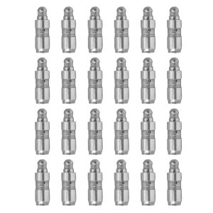 24X Valve Lifters for Ford EcoBoost 3.5L 4V V6 BR3Z6500A