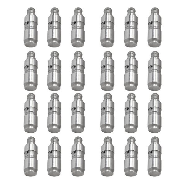 24X Valve Lifters for Ford EcoBoost 3.5L 4V V6 BR3Z6500A - Image 2