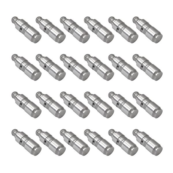 24X Valve Lifters for Ford EcoBoost 3.5L 4V V6 BR3Z6500A - Image 3