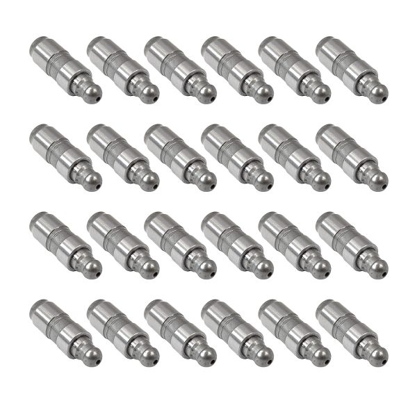 24X Valve Lifters for Ford EcoBoost 3.5L 4V V6 BR3Z6500A - Image 4