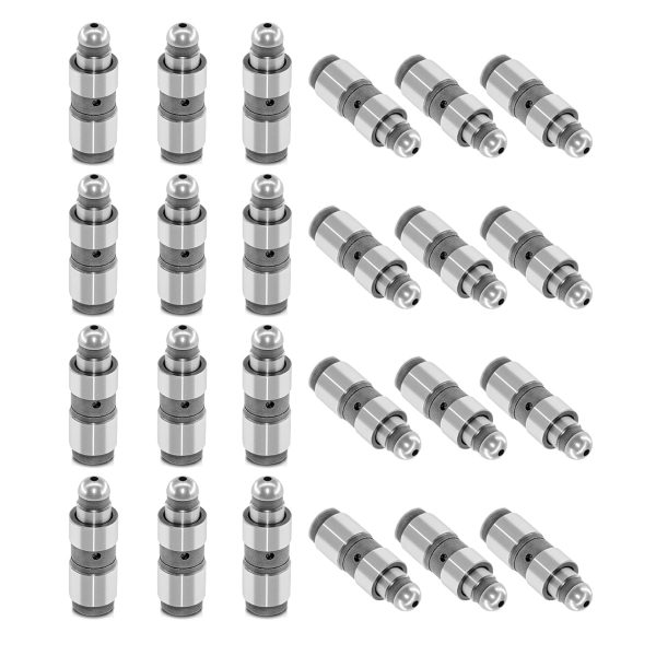 24X Valve Lifters for Ford EcoBoost 3.5L 4V V6 BR3Z6500A - Image 5