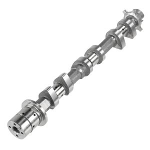 Exhaust Camshaft for Ford EcoBoost 3.5L 4V V6 AT4Z6250H, DL3Z6250B