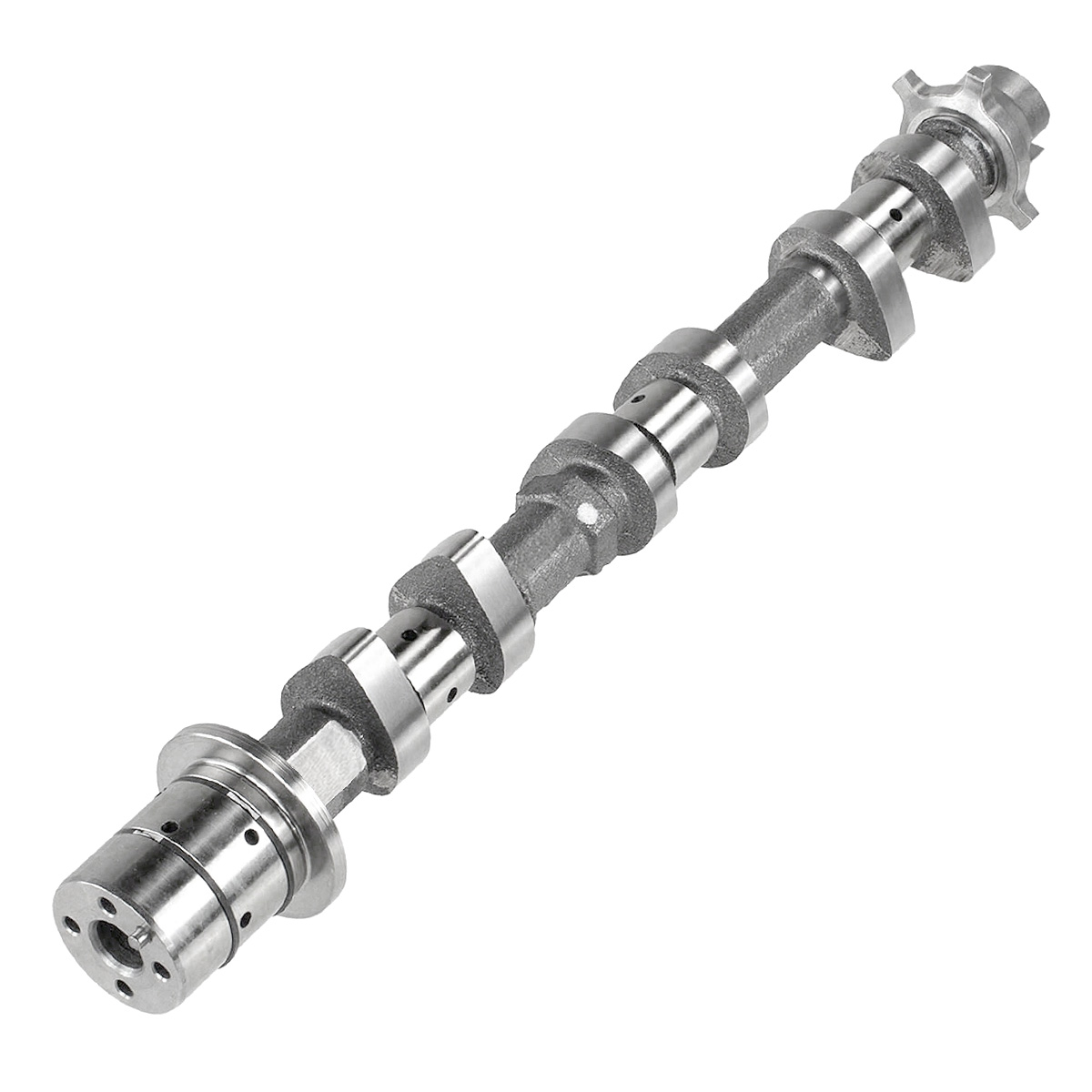 Exhaust Camshaft for Ford EcoBoost 3.5L 4V V6 AT4Z6250H, DL3Z6250B