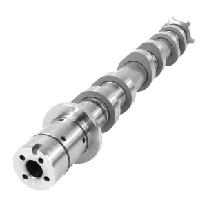 Intake Camshaft for Ford EcoBoost 3.5L 4V V6 HL3Z6250A, BL3Z6250M