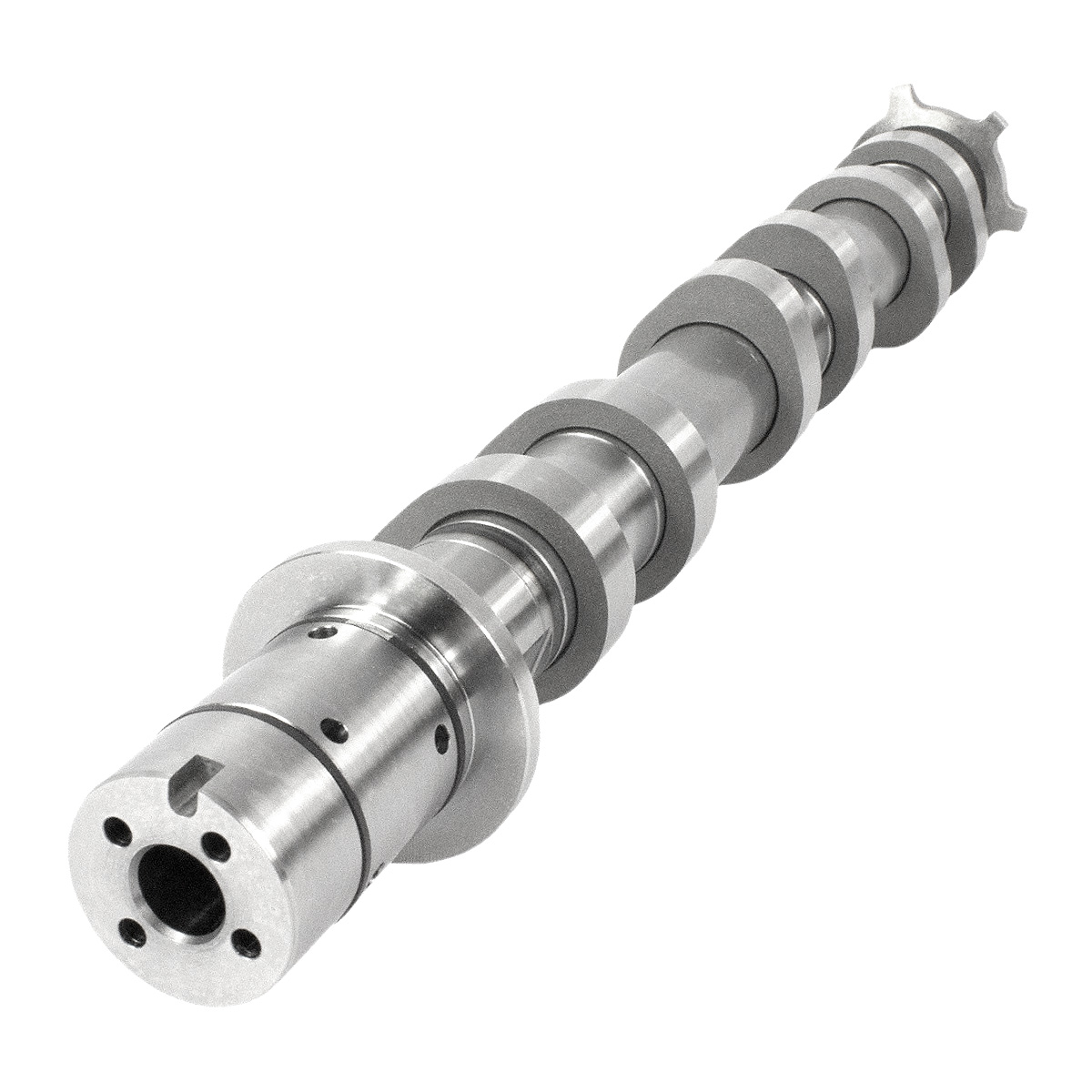 Intake Camshaft for Ford EcoBoost 3.5L 4V V6 HL3Z6250A, BL3Z6250M